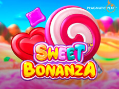 Sweet bonanza oynanan siteler99